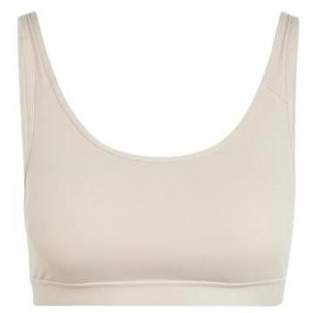 Brassière de sport adidas femme All Me Essentials avec soutien moyen