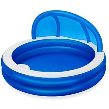 Piscina Gonfiabile Bestway Giorni d'Estate