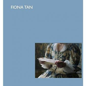 Fiona Tan