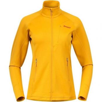 Bergans Outdoorjacke