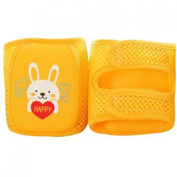 Infant Knee Pad Safety Gear