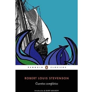 CUENTOS COMPLETOS