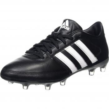 Adidas Größe 39 1/3 EU Gloro 16.1 FG Fußballschuhe
