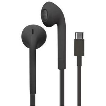 Cuffie Intrauricolari Puro Icon USB-C