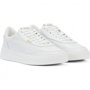 Boss Comfort Sneakers