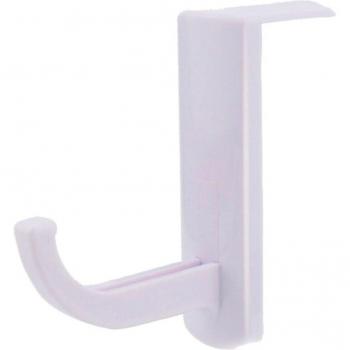 Soporte Duradero para Auriculares