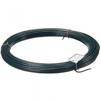 Filo Verde 3,8 mm 55 m (Formato 4317784013857)