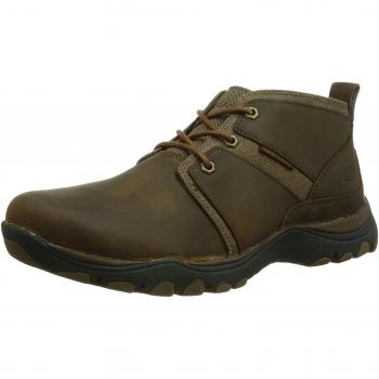 Skechers Artifact Lutador