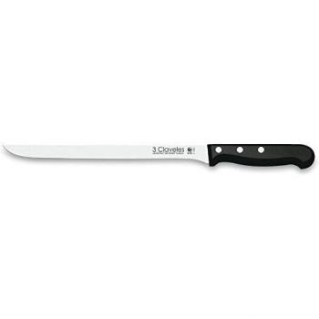 Cuchillo jamonero pom 24cm 9,5″