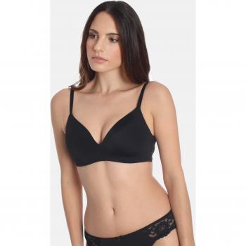 Sassa Soft‑BH „Classic Lace“ – Spitzen‑Detail