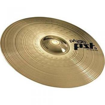 Paiste PST 5 N 18 Ride/Crash Becken