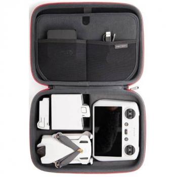 Zaino Pgytech per DJI Mini 3