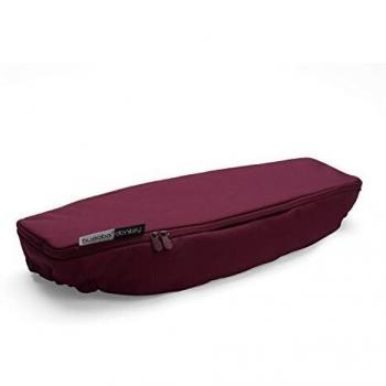 Panorama Donkey 2 Rosso Rubino