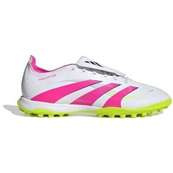 Scarpette Futbolistiche Adidas Predator League 40