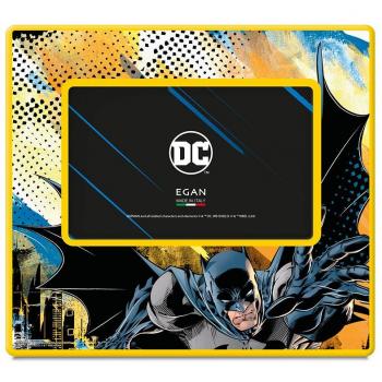 Cornice Egan Warner Bros Disney DC 117019
