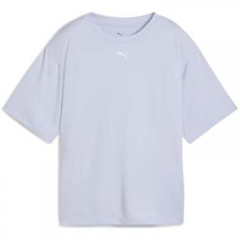 T-shirt Puma Essentials Manches Courtes