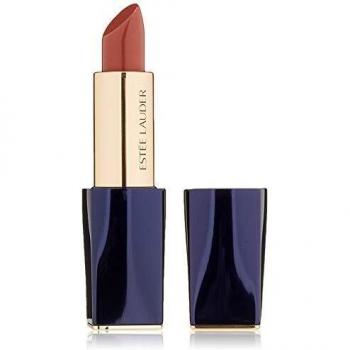 Barras Peerless Pure Color Envy – Estée Lauder