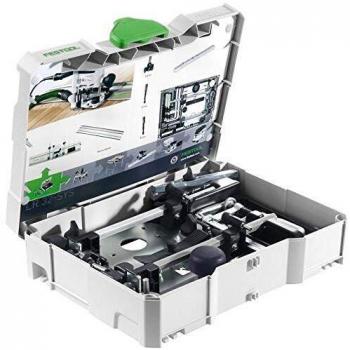 Boîte à outils festool LR 32-SYS