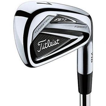 Titleist AP2