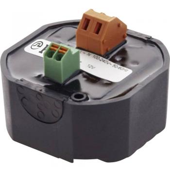 Egston N1hKSW3 18W Schaltnetzteil 2.5 A