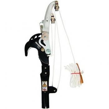 Julius Berger Cesoia Teleport 19,5 “Arborapid”
