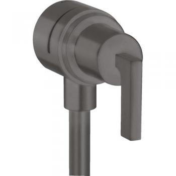 Hansgrohe Axor Città FixFit Fermacorrente