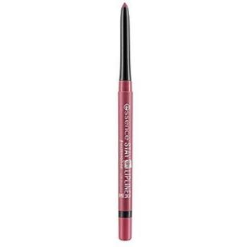 Lippenstift 8h Dauerhaft, wasserabweisend, Mood 05 – 1 Pack