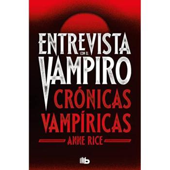 Entrevista con el vampiro