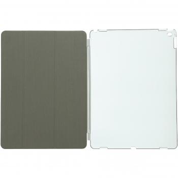 Funda para iPad Pro 12.9 Sweex SA928 Blanco