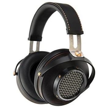 Klipsch Heritage HP-3 – Auriculares de diadema