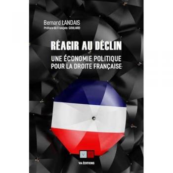 Réagir au déclin