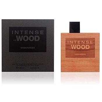 Dsquared2 U Intense EDT 100ml SPRAY (per uomini)