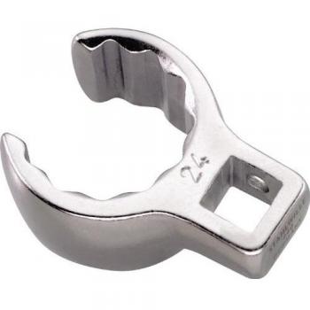 Llave Estrella 1/2 C Stahlwille 440 A