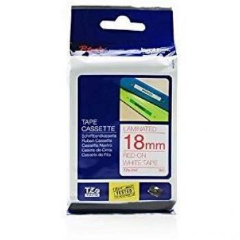 FELLOWES Mousepad einfach 29704 schwarz