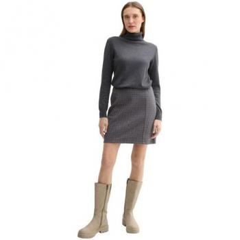 Tom Tailor Jupe Mini Taille 36