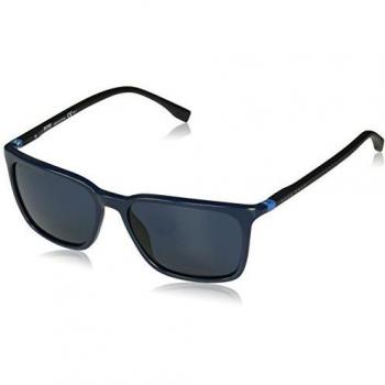 Hugo Boss Occhiali Sole 0959/S