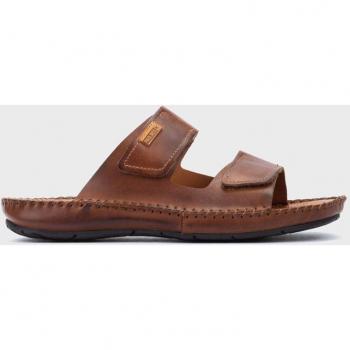 Tarifa Men's Casual Mules