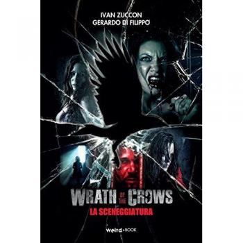 Wrath of the crows