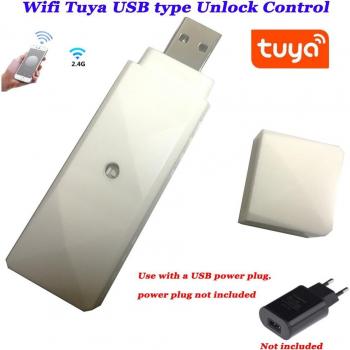 EWelink modèle 908 909 910 920 télécommande Wifi
