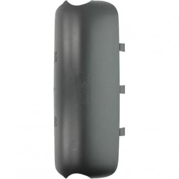 DT Spare Parts 7.73501