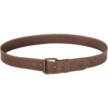 Hultafors Leather Belt 115cm