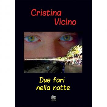 Due fari nella notte