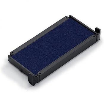 Adaptador de corriente 300mA Waytex