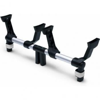 Adaptador bugaboo donkey para grupo 0 Britax Romer