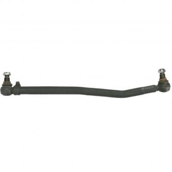 Barra de dirección JTR4062 PROEQUIP