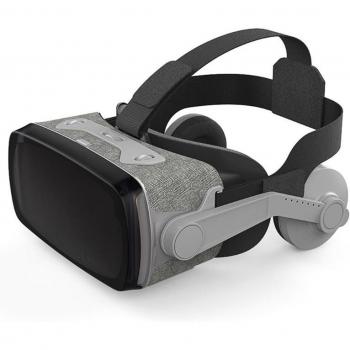 Lightweight Immersive VR Headset G07E