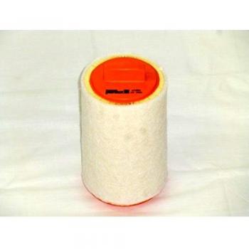 Purflux A1494 Air Filter
