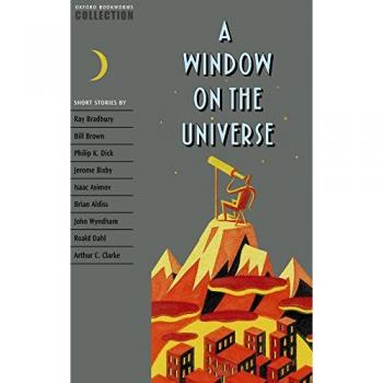 A Window on the Universe