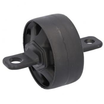 FEBI BILSTEIN 184985 Gummilager