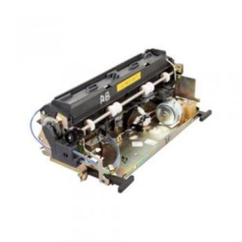 Lexmark 220 V Fixiersatz für T620-Serie (inkl. 620dn, 620in, 99A2401)